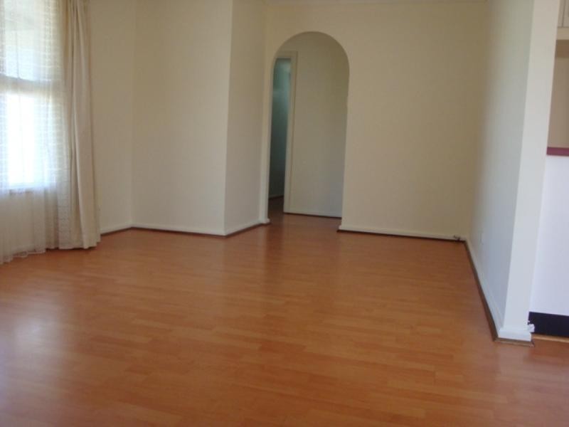 23 Hawkesbury Street, Fairfield West NSW 2165