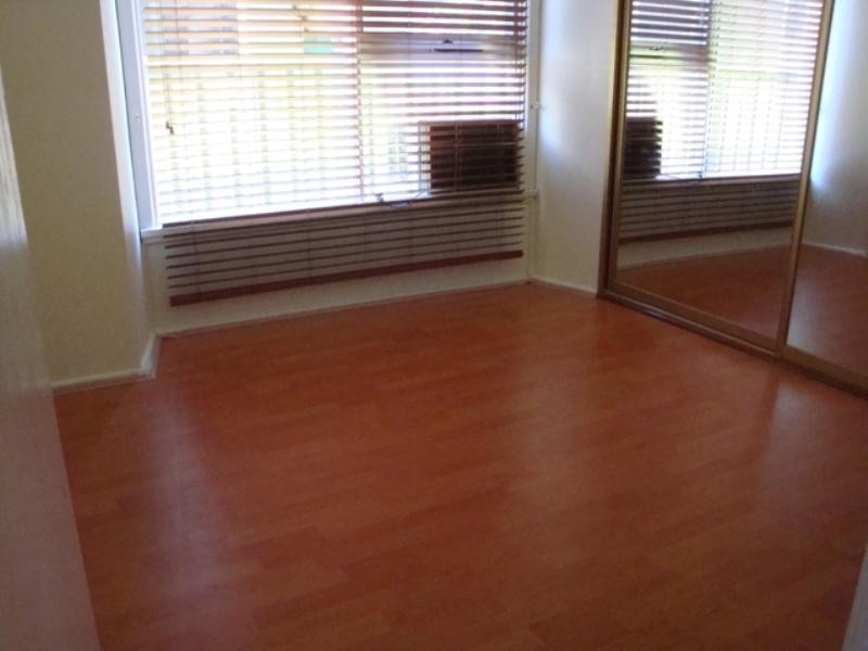 23 Hawkesbury Street, Fairfield West NSW 2165