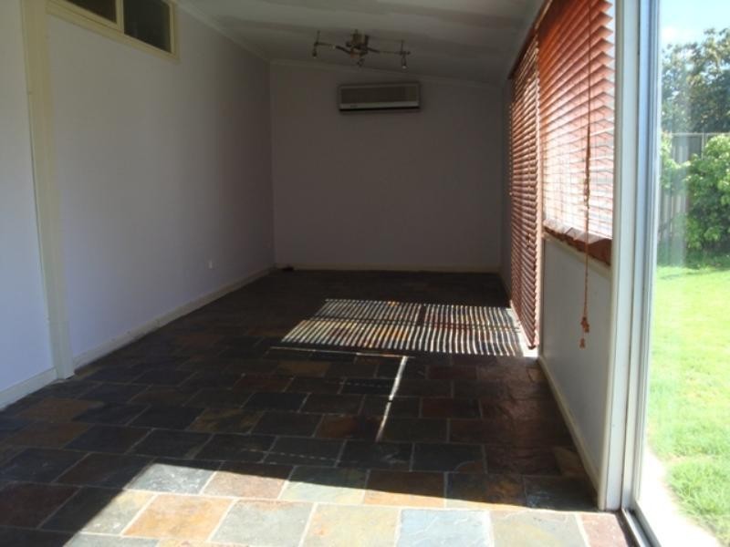 23 Hawkesbury Street, Fairfield West NSW 2165