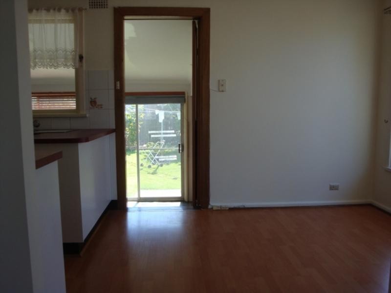 23 Hawkesbury Street, Fairfield West NSW 2165