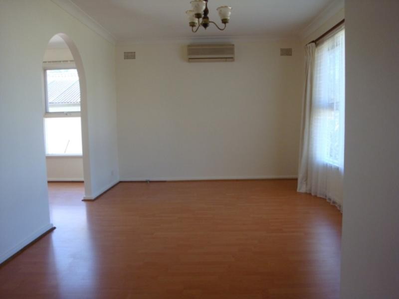 23 Hawkesbury Street, Fairfield West NSW 2165