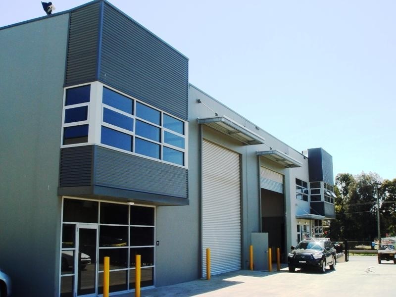 5/54-60 Links Road, St Marys NSW 2760