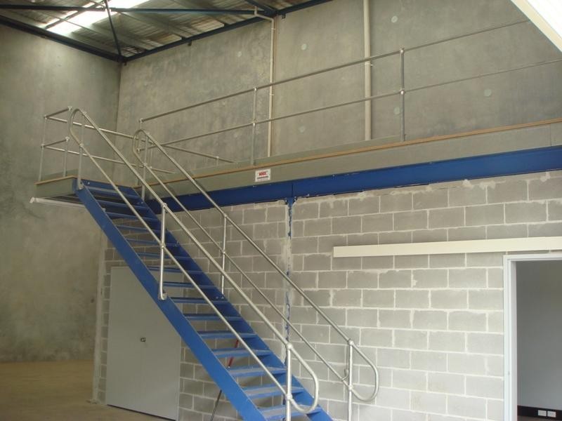 9/54-60 Links Road, St Marys NSW 2760