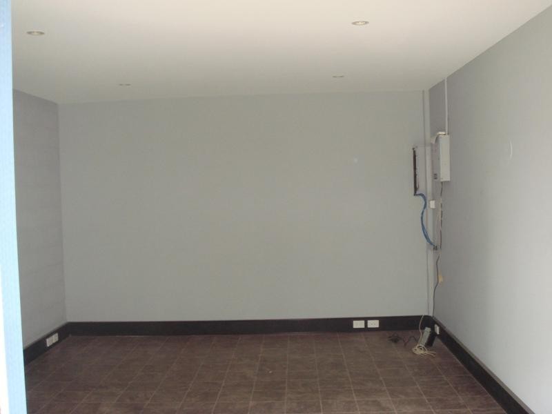 9/54-60 Links Road, St Marys NSW 2760