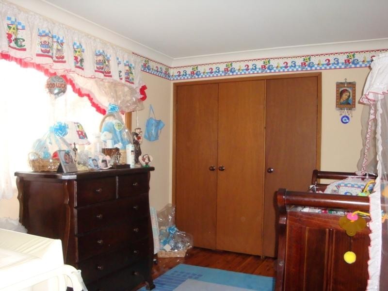 173 Mimosa Road, Bossley Park NSW 2176