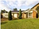 16 Woodman Place, Abbotsbury NSW 2176