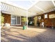 16 Woodman Place, Abbotsbury NSW 2176