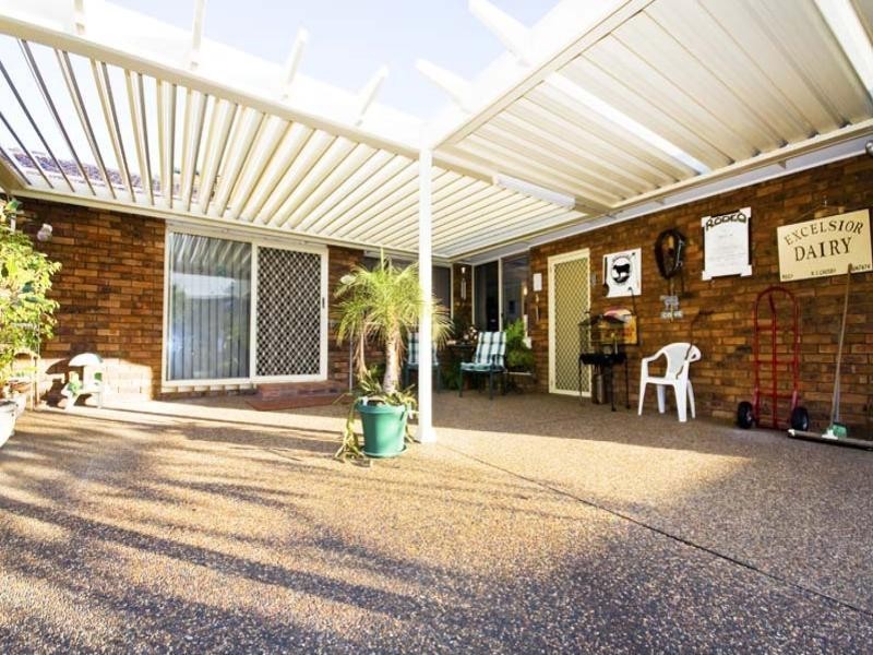 16 Woodman Place, Abbotsbury NSW 2176