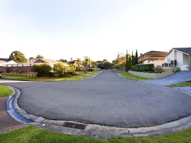 16 Woodman Place, Abbotsbury NSW 2176