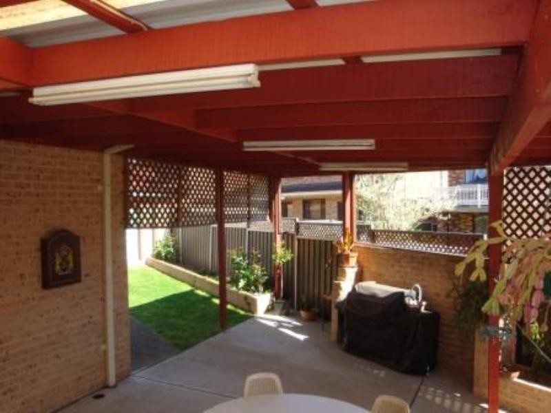 7 Blackwood Close, Bossley Park NSW 2176