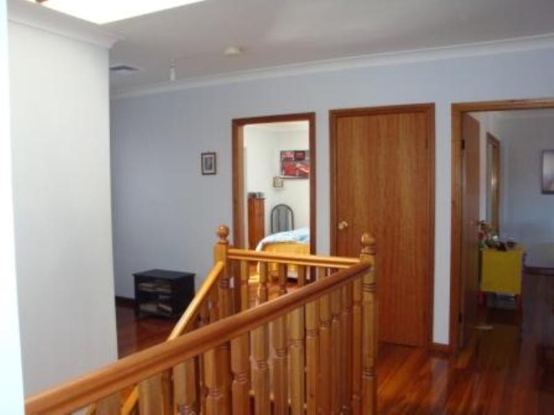 7 Blackwood Close, Bossley Park NSW 2176