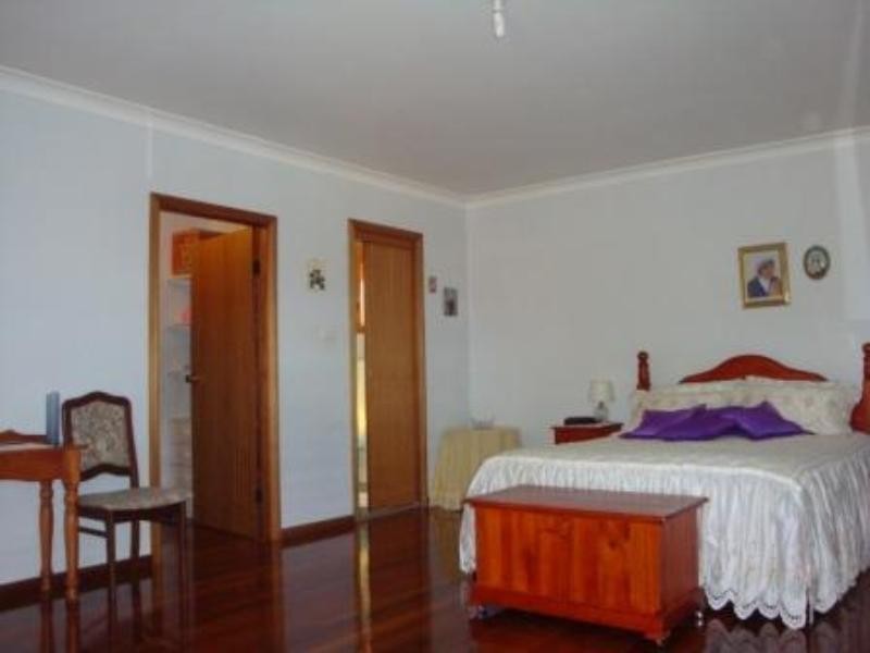 7 Blackwood Close, Bossley Park NSW 2176