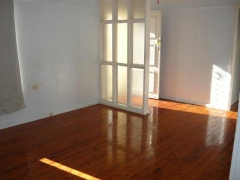 64A Wolseley Street, Fairfield NSW 2165