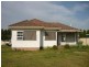 120 Sweethaven Road, Greenfield Park NSW 2176