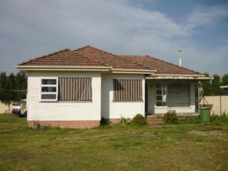 120 Sweethaven Road, Greenfield Park NSW 2176