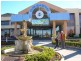 120 Sweethaven Road, Greenfield Park NSW 2176