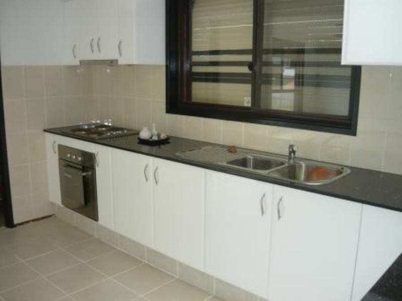 4 Ashgrove Street, St Johns Park NSW 2176