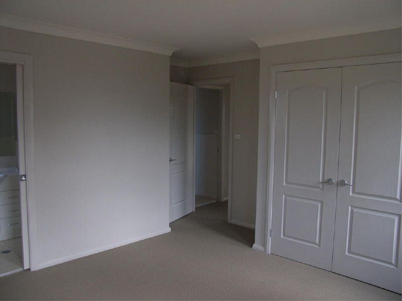 2B Charles Lane corner of Bishop Avenue, Pemulwuy NSW 2145