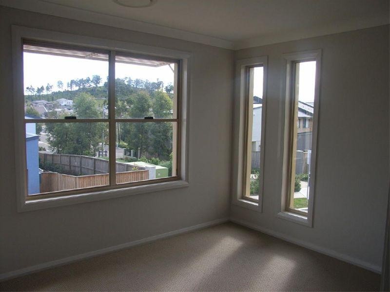 2B Charles Lane corner of Bishop Avenue, Pemulwuy NSW 2145