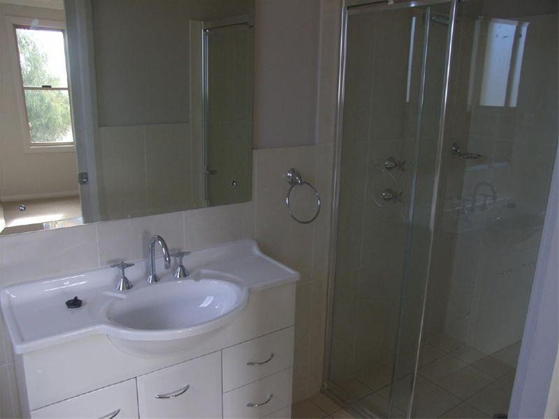 2B Charles Lane corner of Bishop Avenue, Pemulwuy NSW 2145