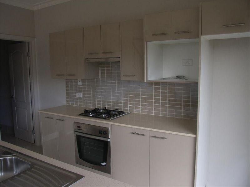 2B Charles Lane corner of Bishop Avenue, Pemulwuy NSW 2145