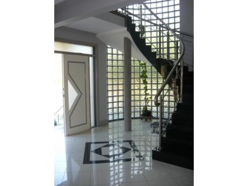 12 Serpentine Street, Bossley Park NSW 2176