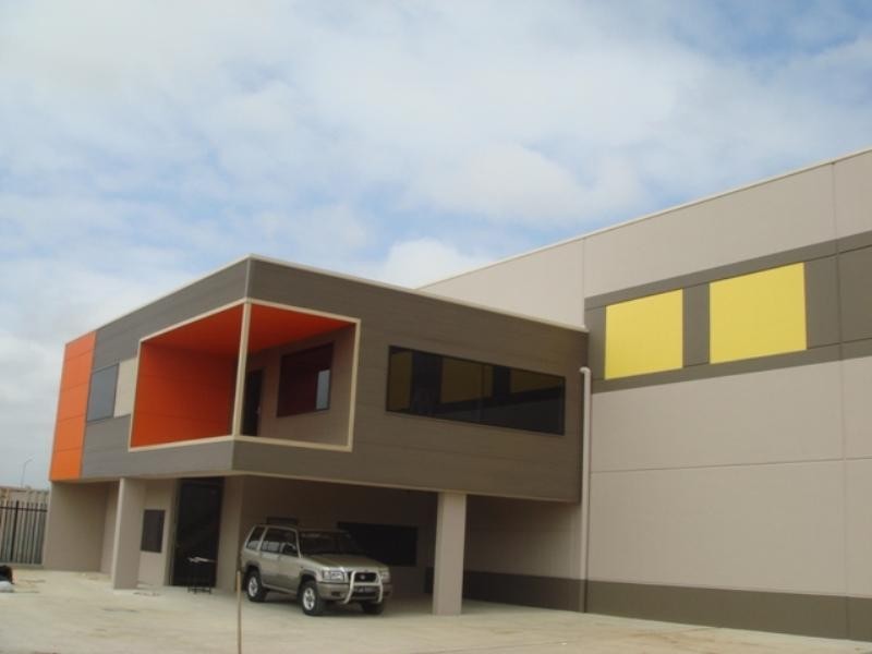 Smeaton Grange NSW 2567