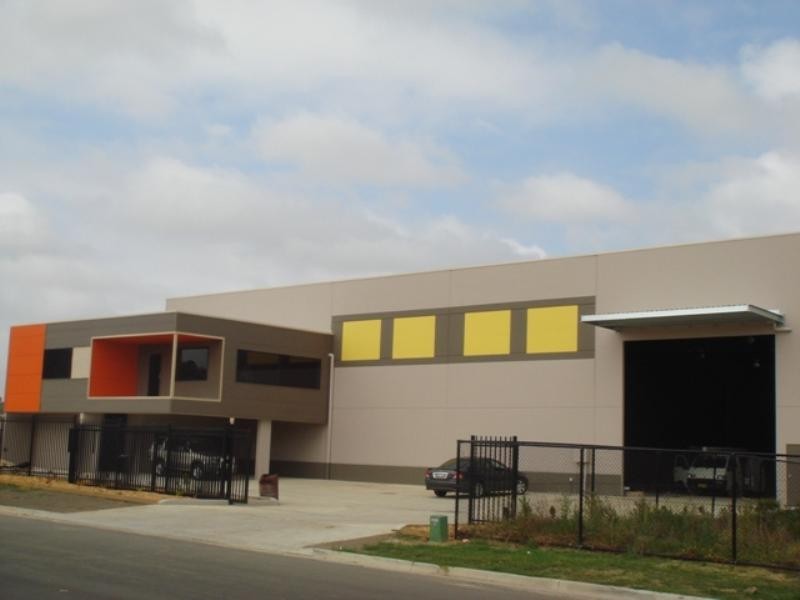 Smeaton Grange NSW 2567