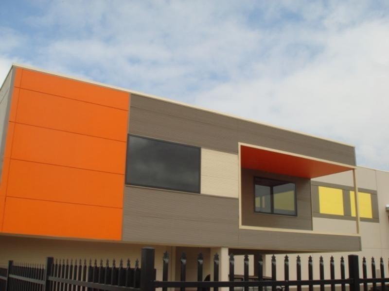 Smeaton Grange NSW 2567