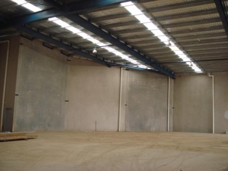 Smeaton Grange NSW 2567