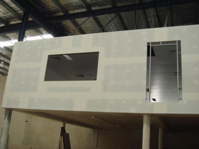 Smeaton Grange NSW 2567