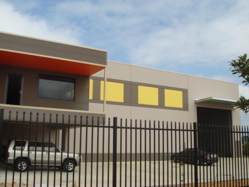 Smeaton Grange NSW 2567