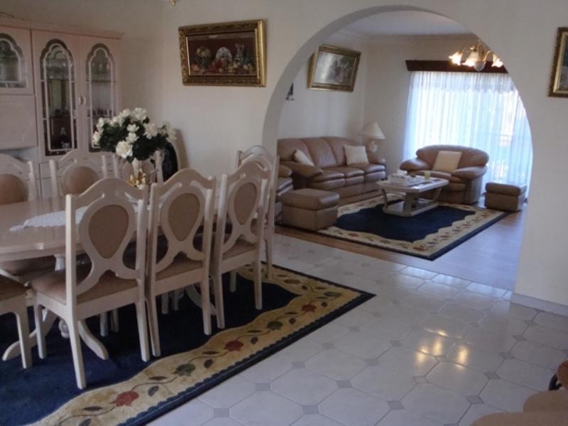 4 Telford Place, Prairiewood NSW 2176