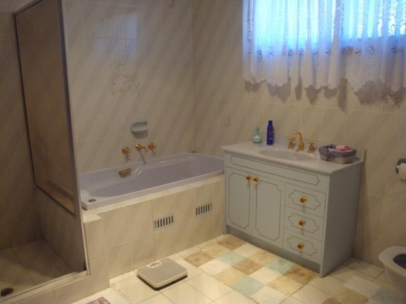 4 Telford Place, Prairiewood NSW 2176