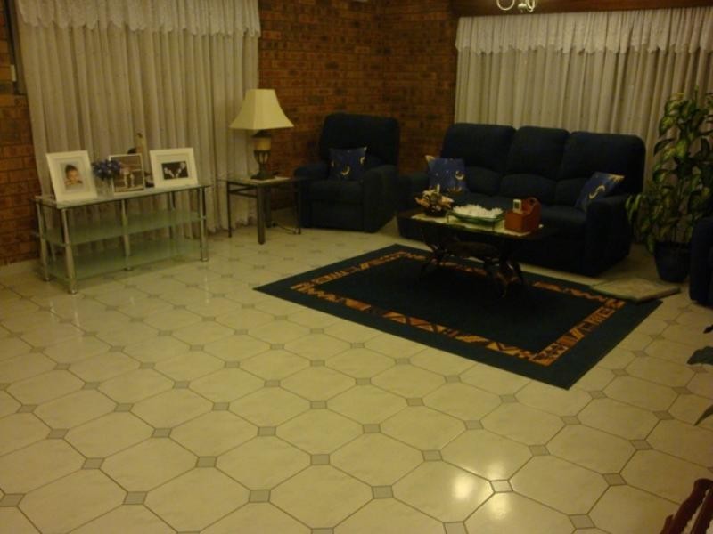 4 Telford Place, Prairiewood NSW 2176