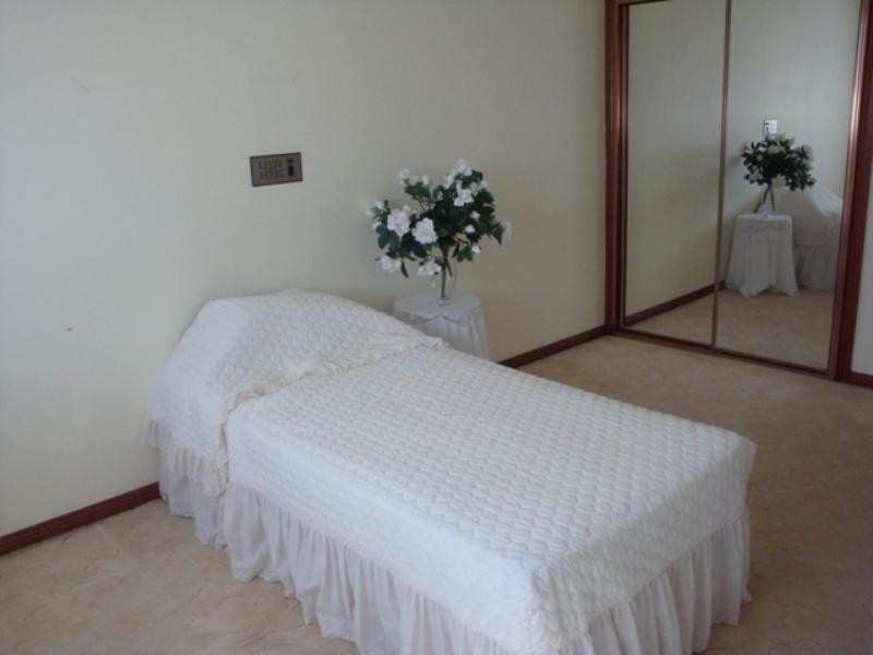 4 Telford Place, Prairiewood NSW 2176