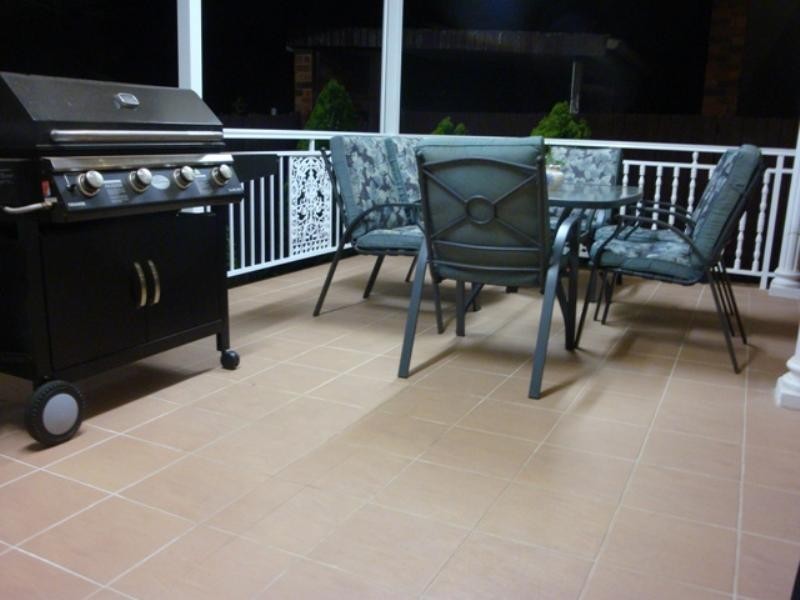 4 Telford Place, Prairiewood NSW 2176