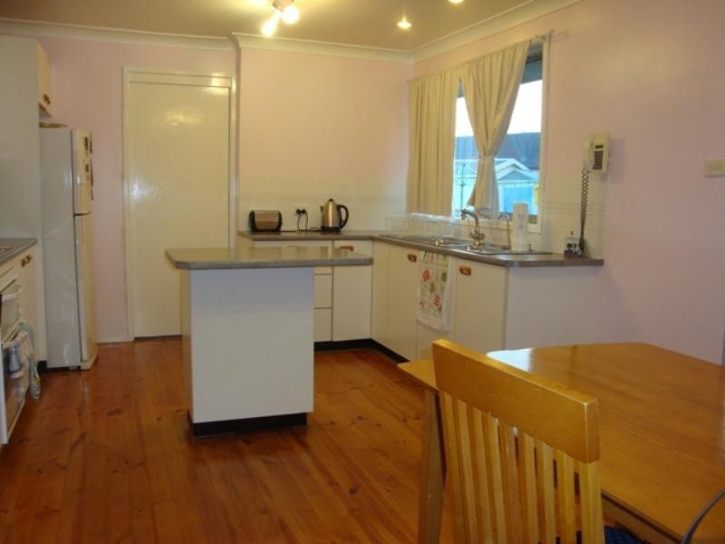 14 Garnet Street, Bossley Park NSW 2176