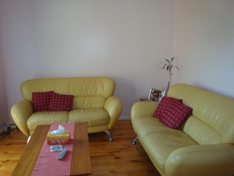 14 Garnet Street, Bossley Park NSW 2176