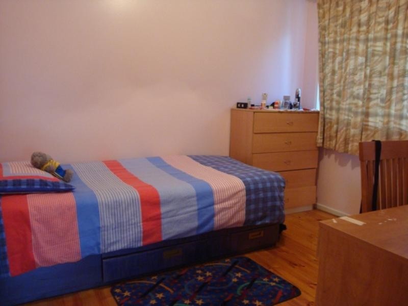 14 Garnet Street, Bossley Park NSW 2176