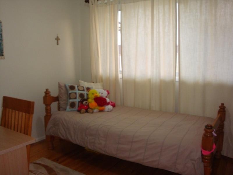 14 Garnet Street, Bossley Park NSW 2176