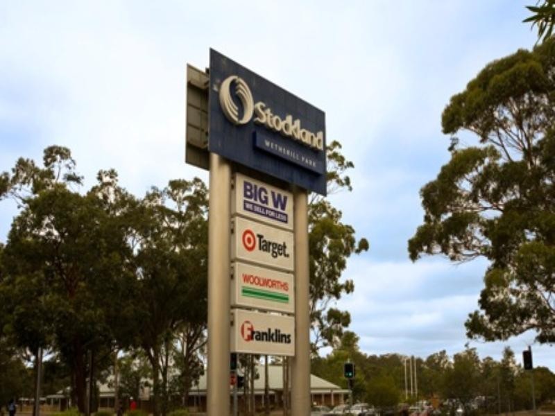 14 Garnet Street, Bossley Park NSW 2176