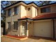 5/129 Polding Street, Fairfield Heights NSW 2165