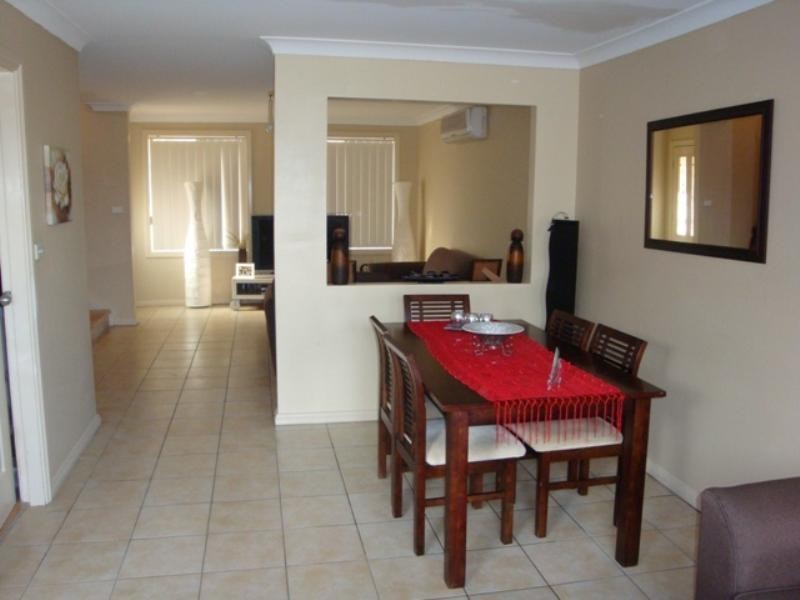 5/129 Polding Street, Fairfield Heights NSW 2165