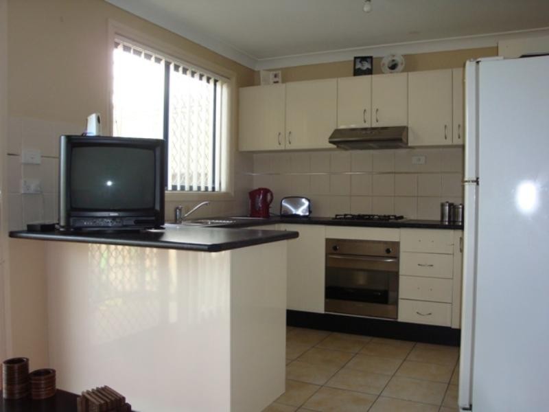 5/129 Polding Street, Fairfield Heights NSW 2165