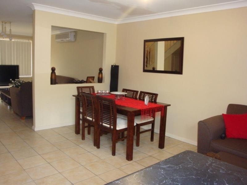 5/129 Polding Street, Fairfield Heights NSW 2165