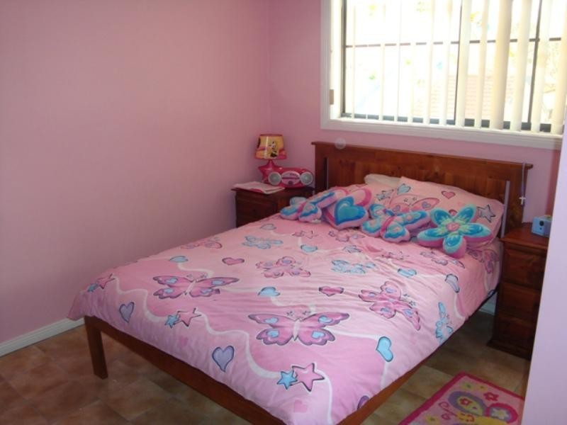 5/129 Polding Street, Fairfield Heights NSW 2165