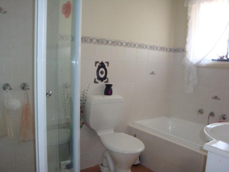 5/129 Polding Street, Fairfield Heights NSW 2165