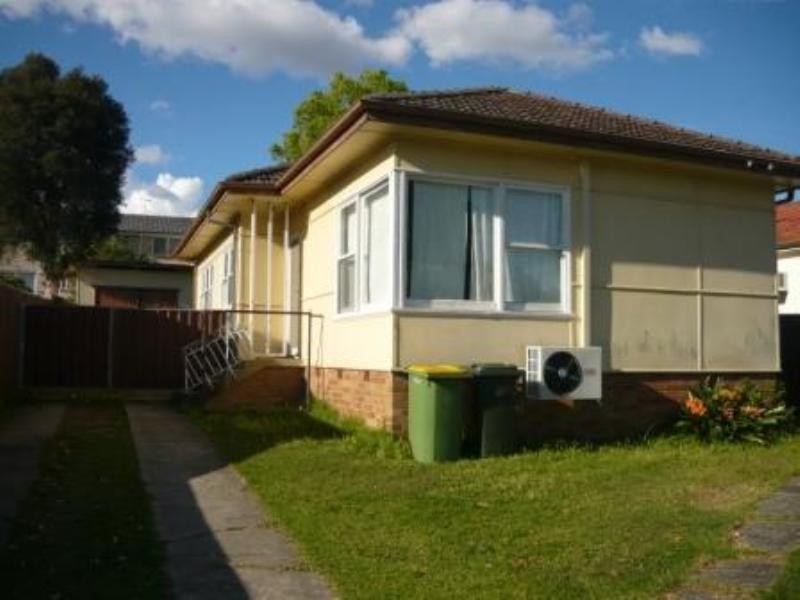 64A Wolseley Street, Fairfield NSW 2165