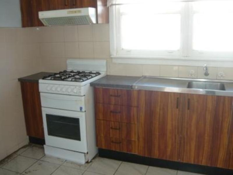 64A Wolseley Street, Fairfield NSW 2165